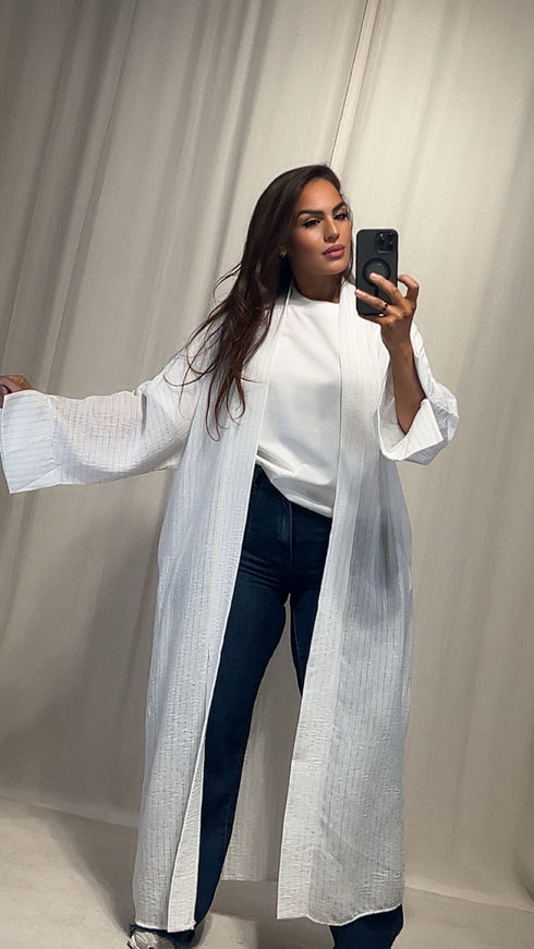 Kimono NADA